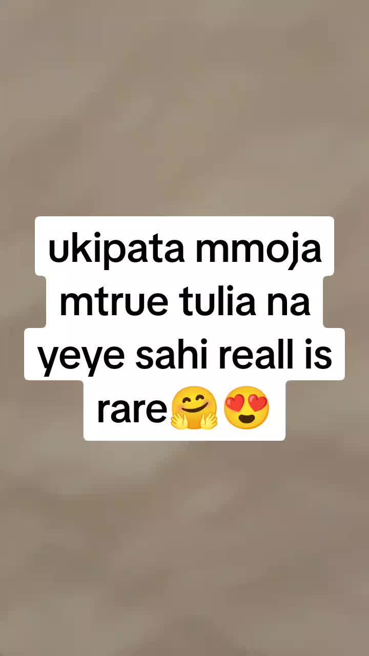 @💘deklah🥀🇸🇦🇰🇪