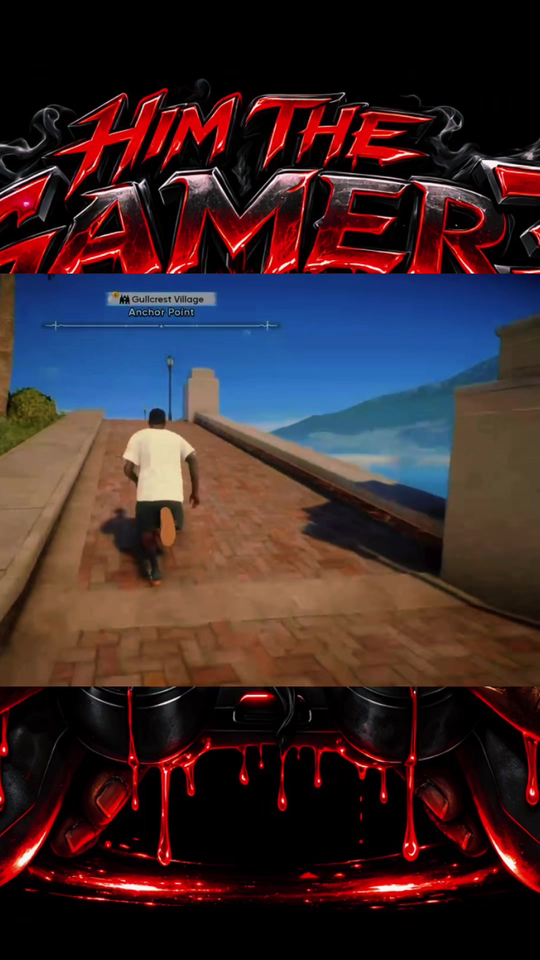 @HimTheGamer3
