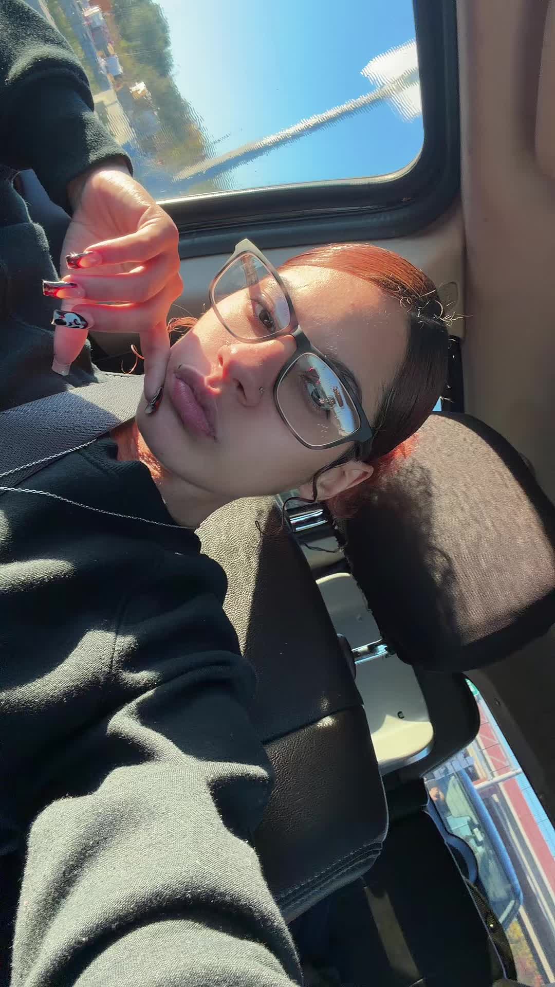 @Vanessa💅🏽