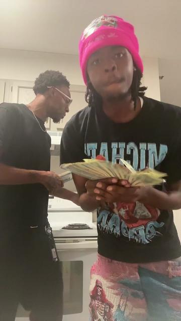 @gvoice32
