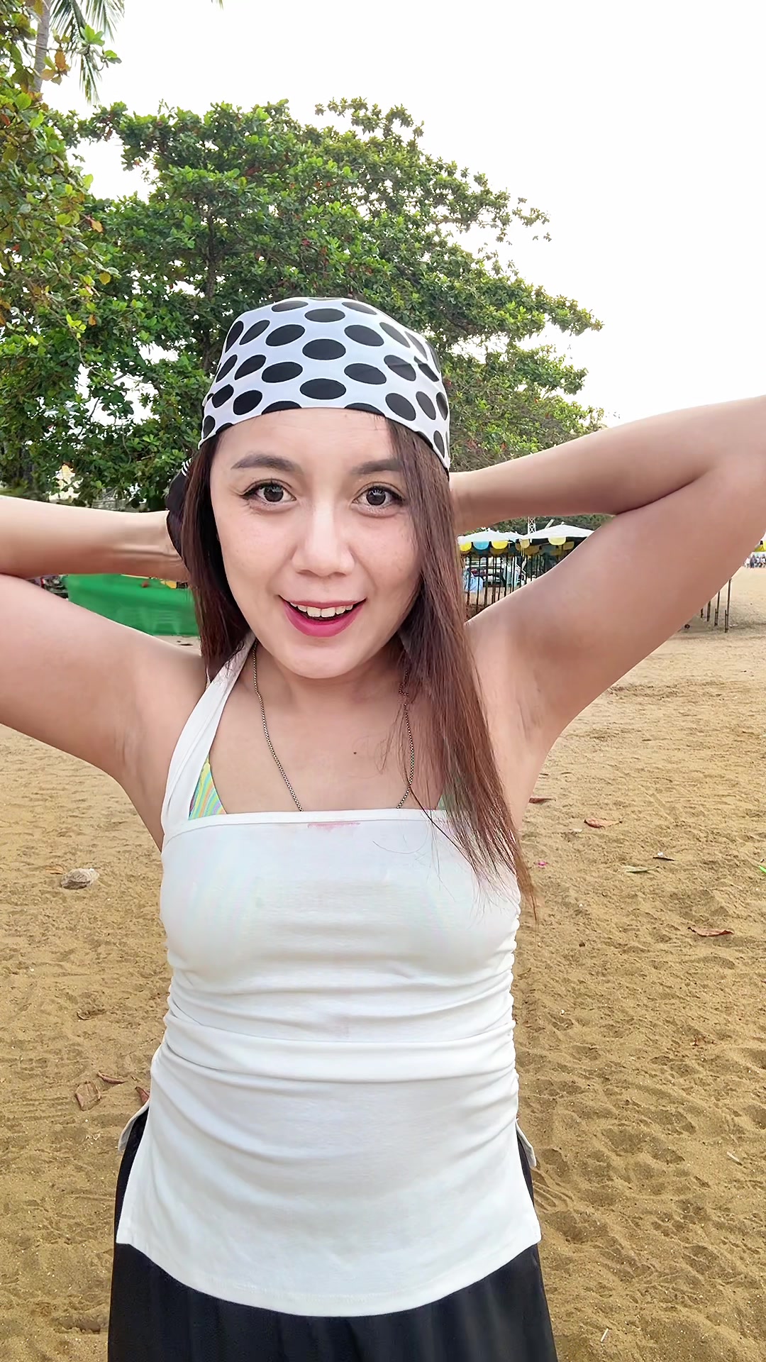 @🌈น้ำค้างแปะพิกัด✨