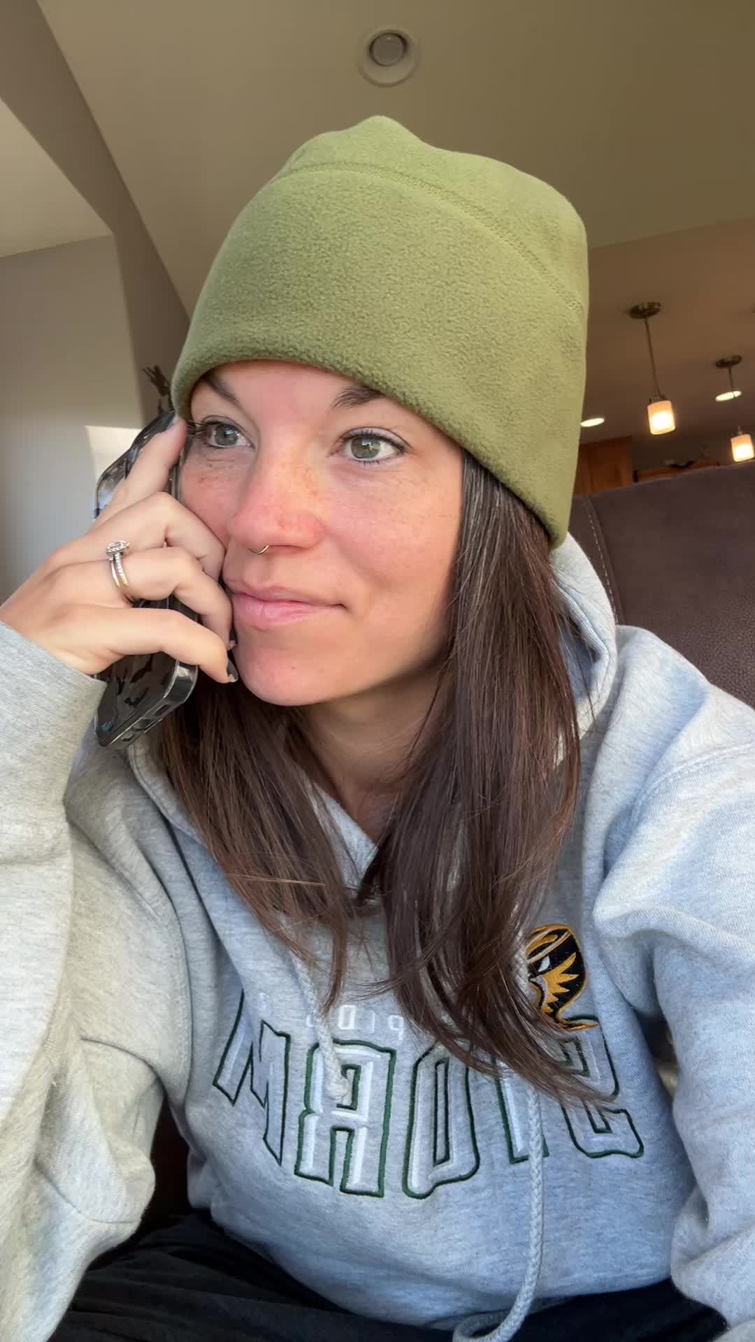 @silly_mother_goose
