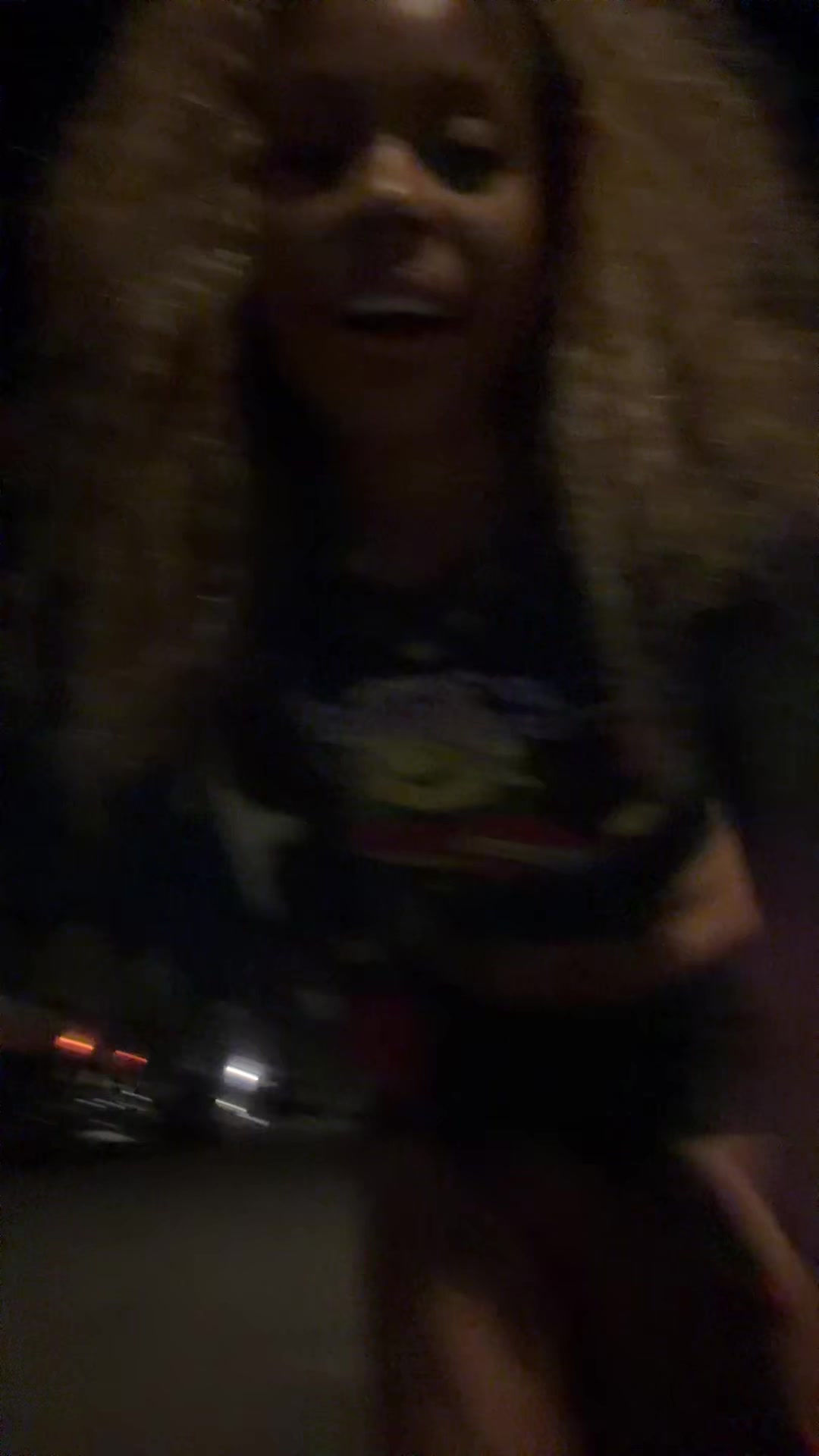 @quick2slapabih