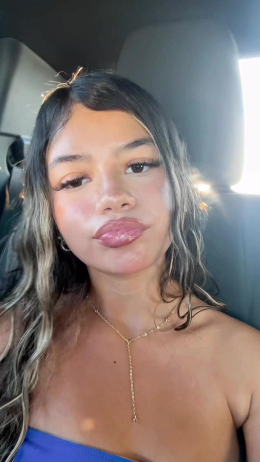@.