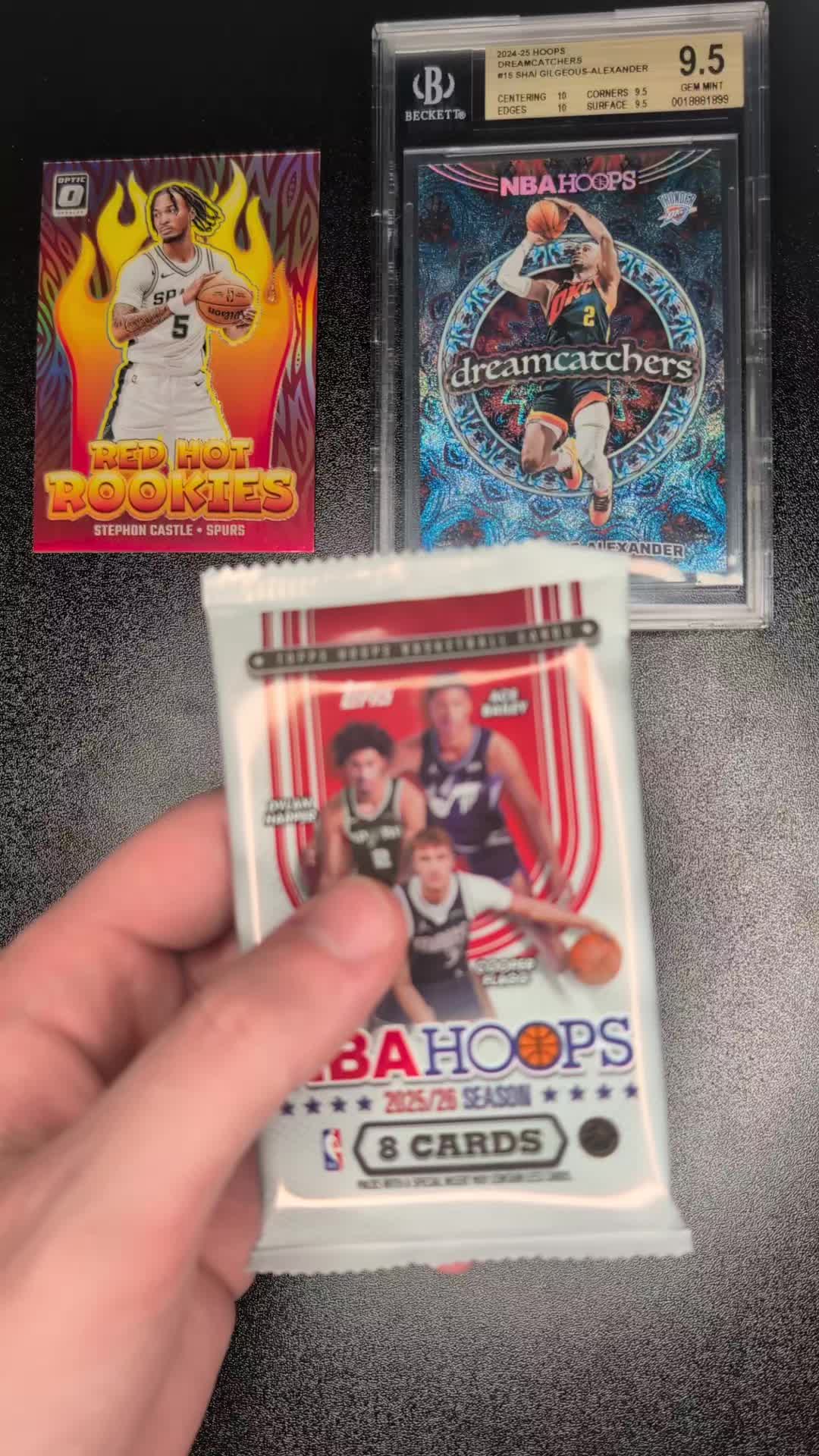 @NassCards