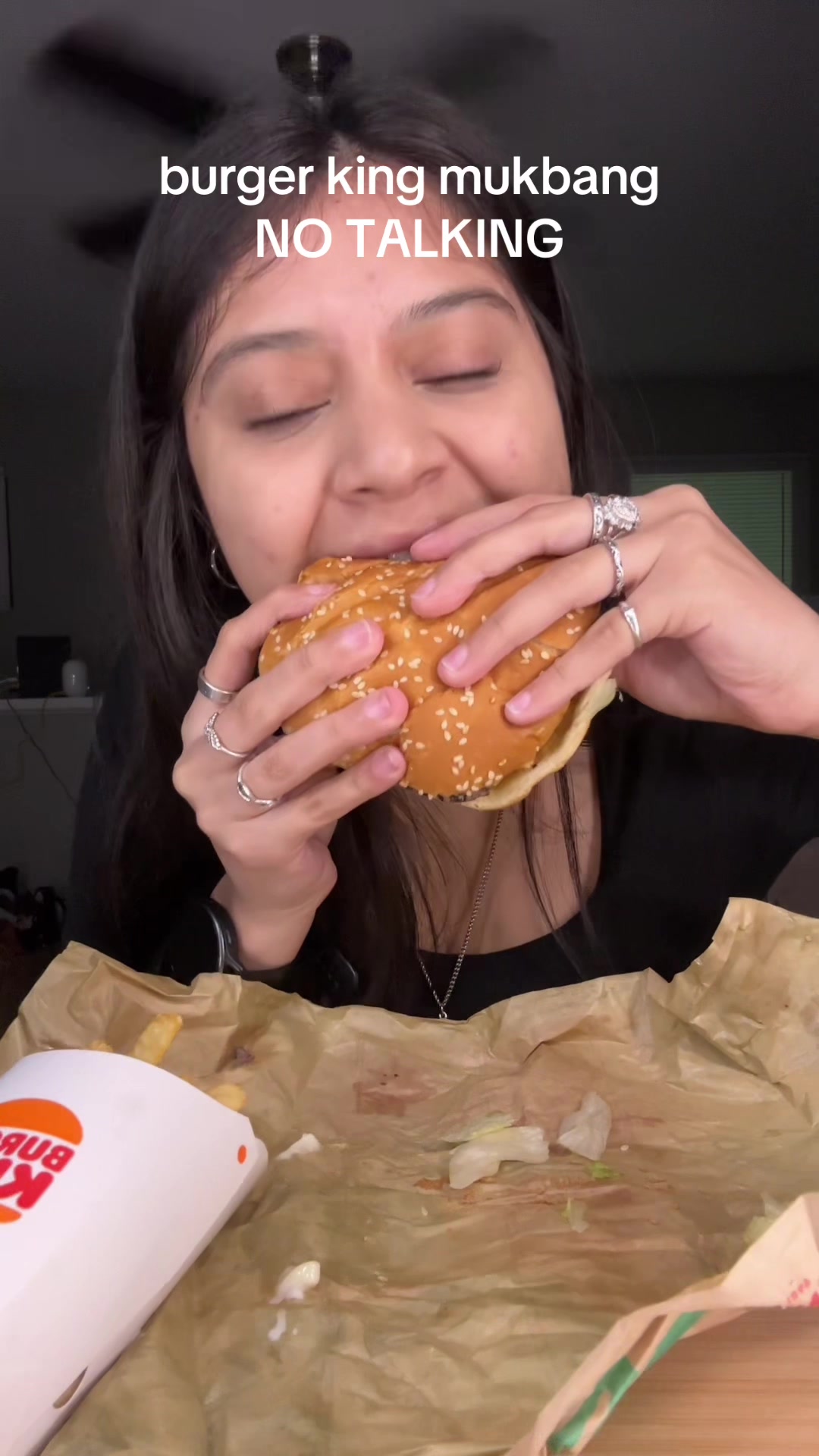 @Kayla Garcia 🍕🍔🍱