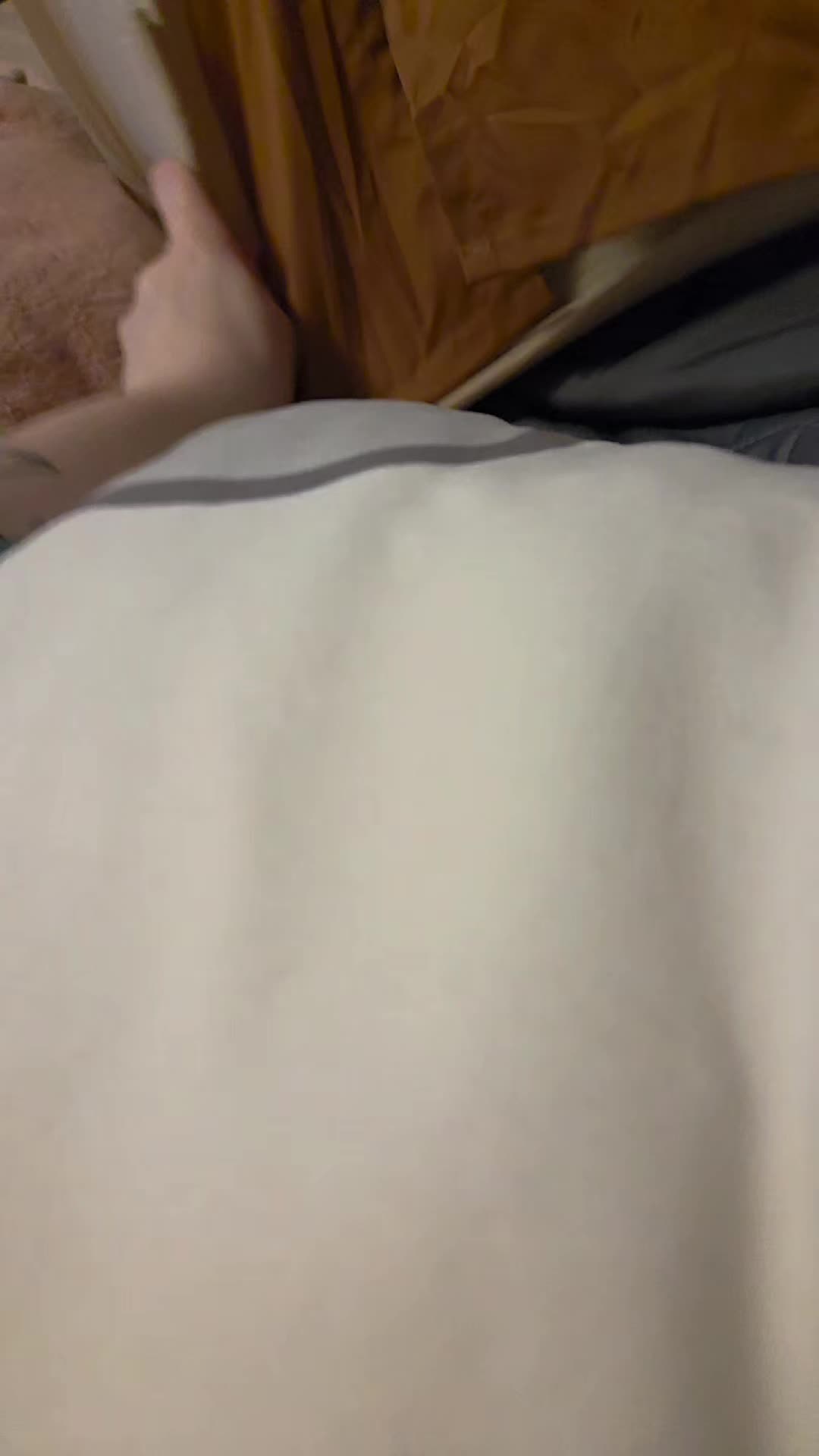 @FuffyFerrets