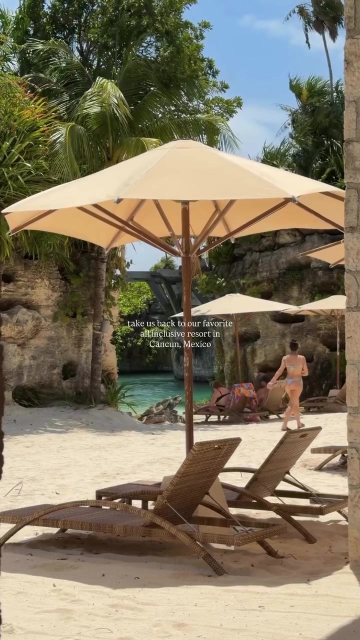 @PickyTravellers | Jane🧡Justin