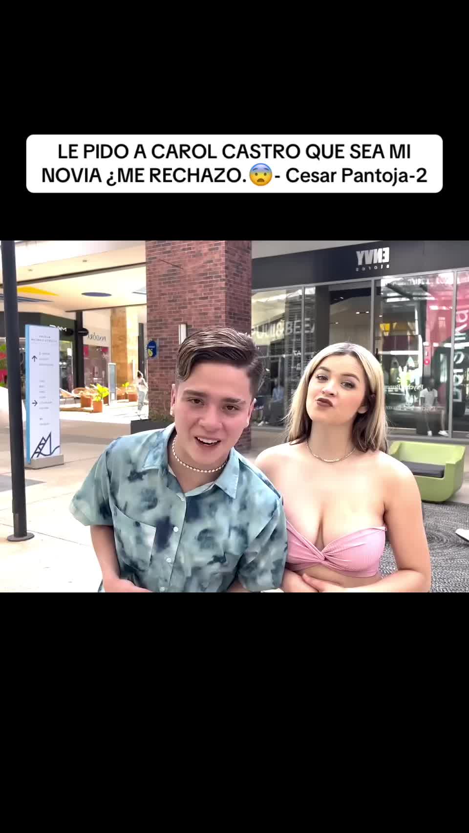 @DangCayToptop Beta
