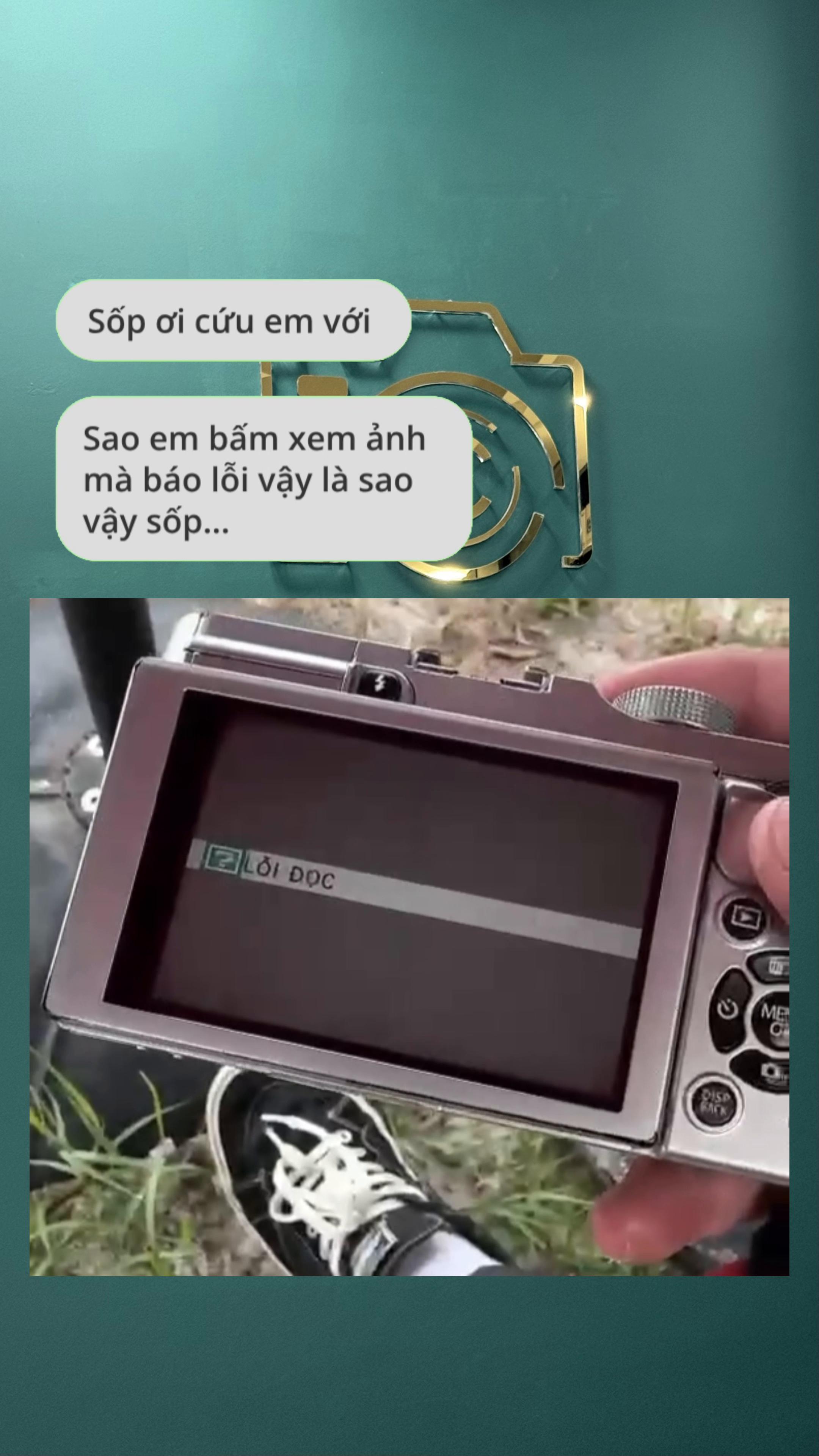 @M&aacute;y Ảnh Vy Vy 📸