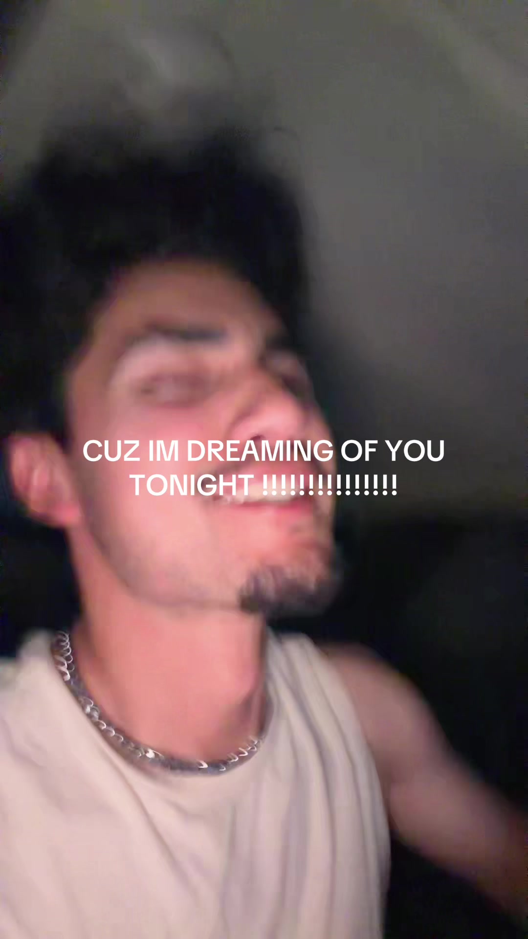 @_Kevzmx