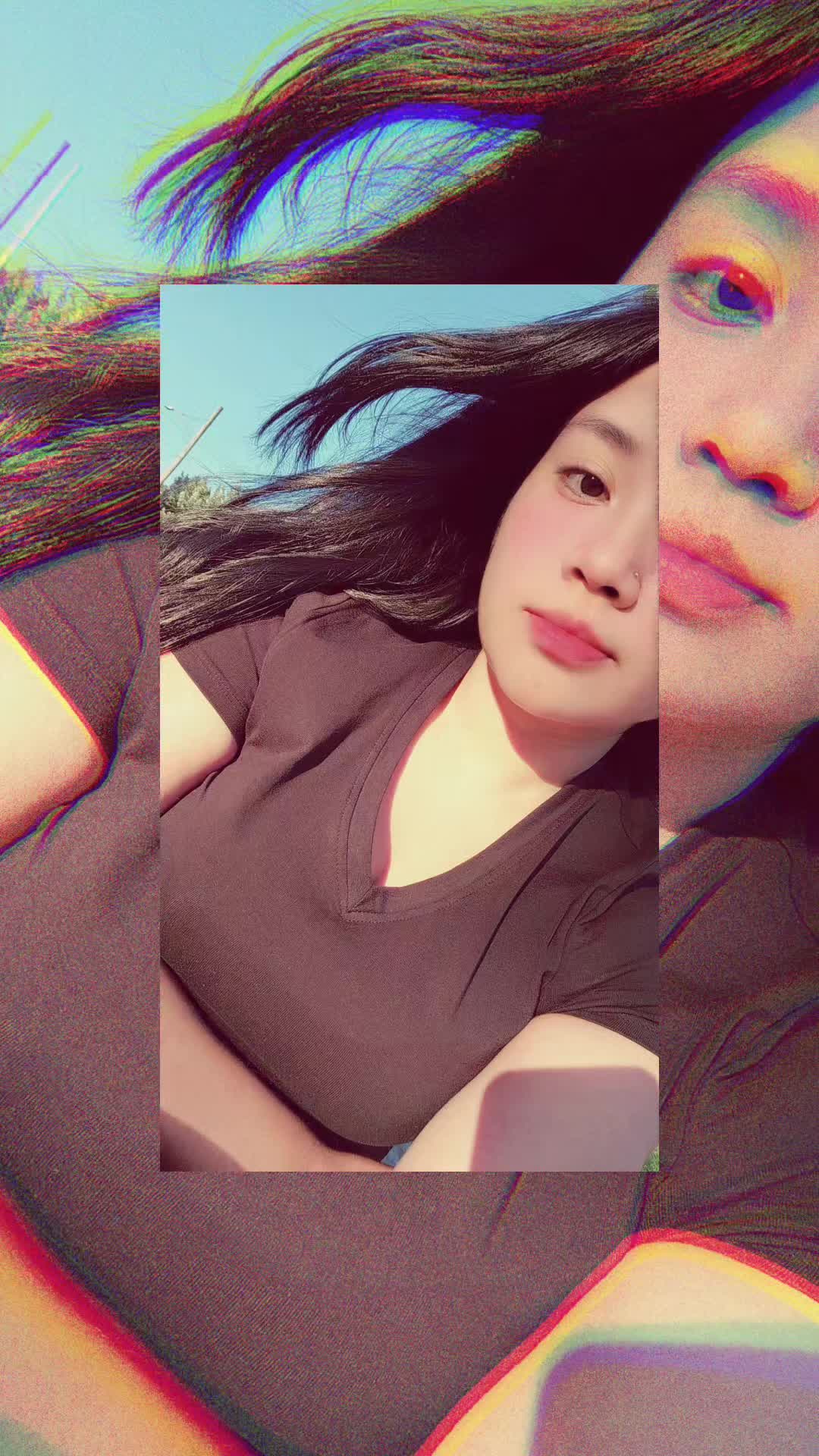 @Lopez Daiana 🤍💋