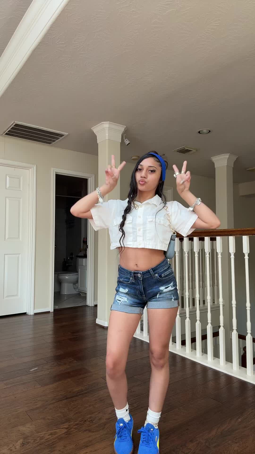 @BadKidAlisson ᥫ᭡.