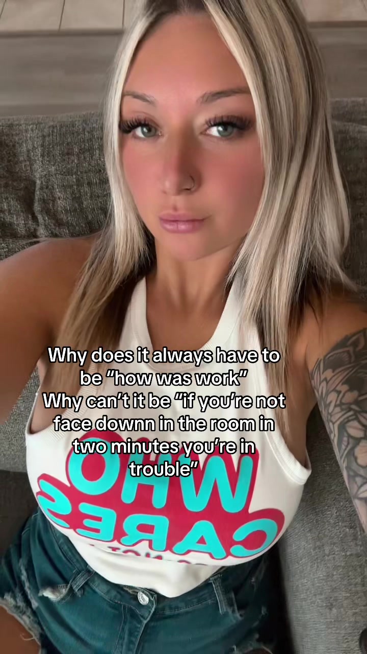 @Liisabbyy