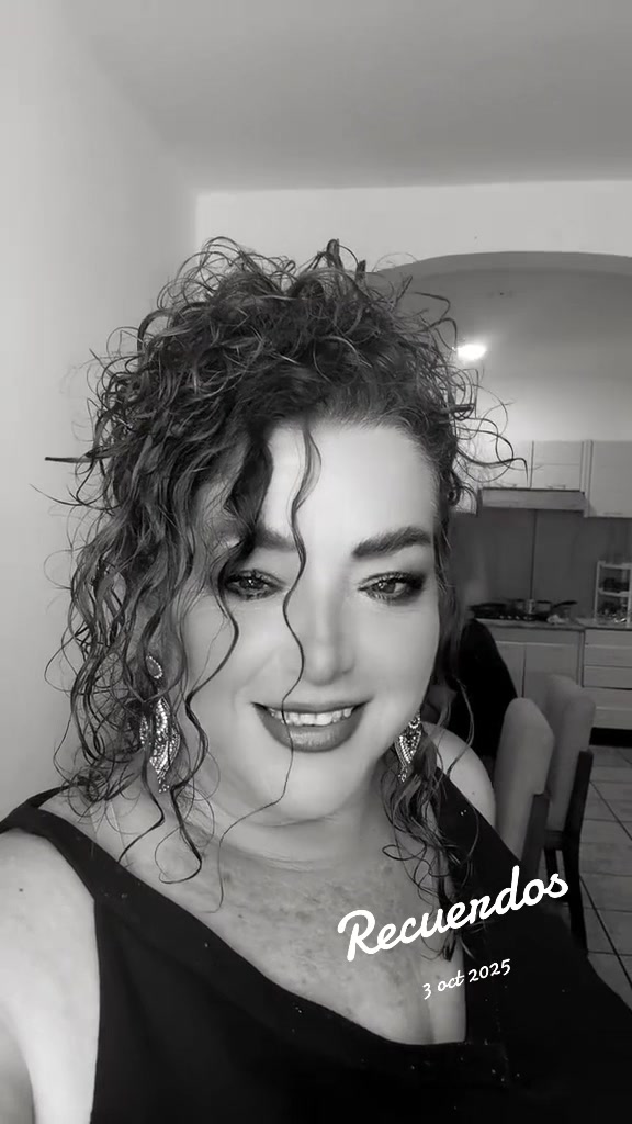 @Carlota Sainez