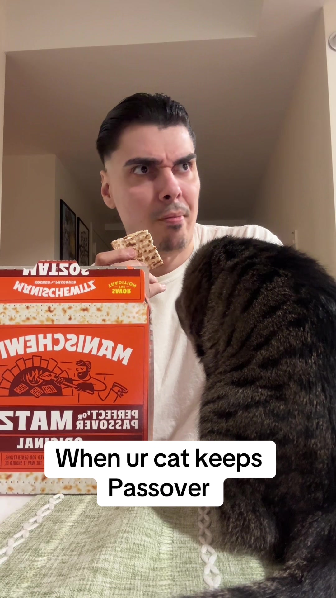 @Thepuertoricanjew