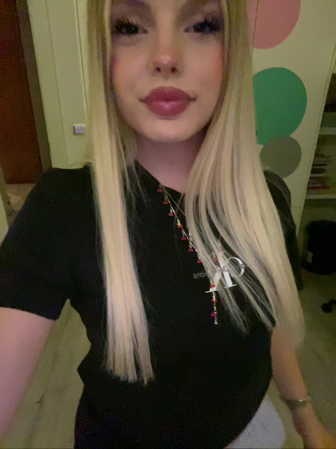 @N’💗