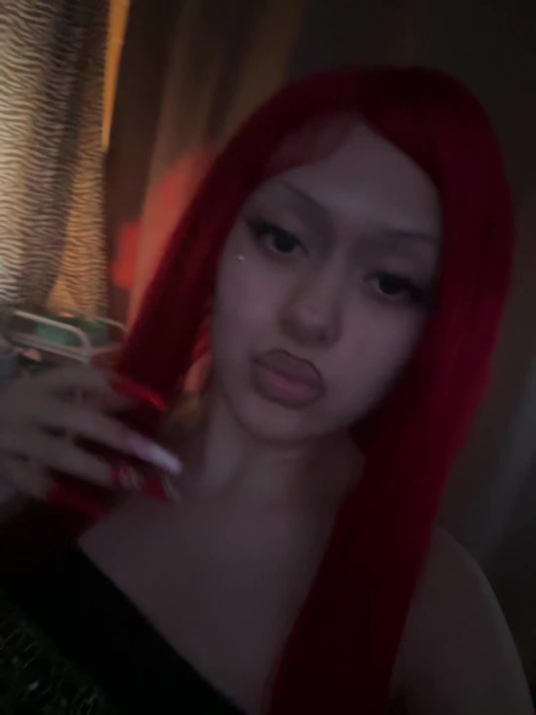 @💋