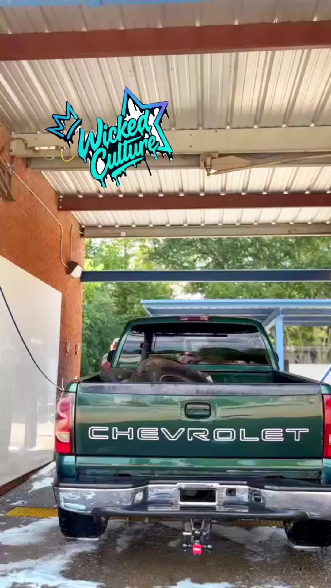@wickedculture.tm