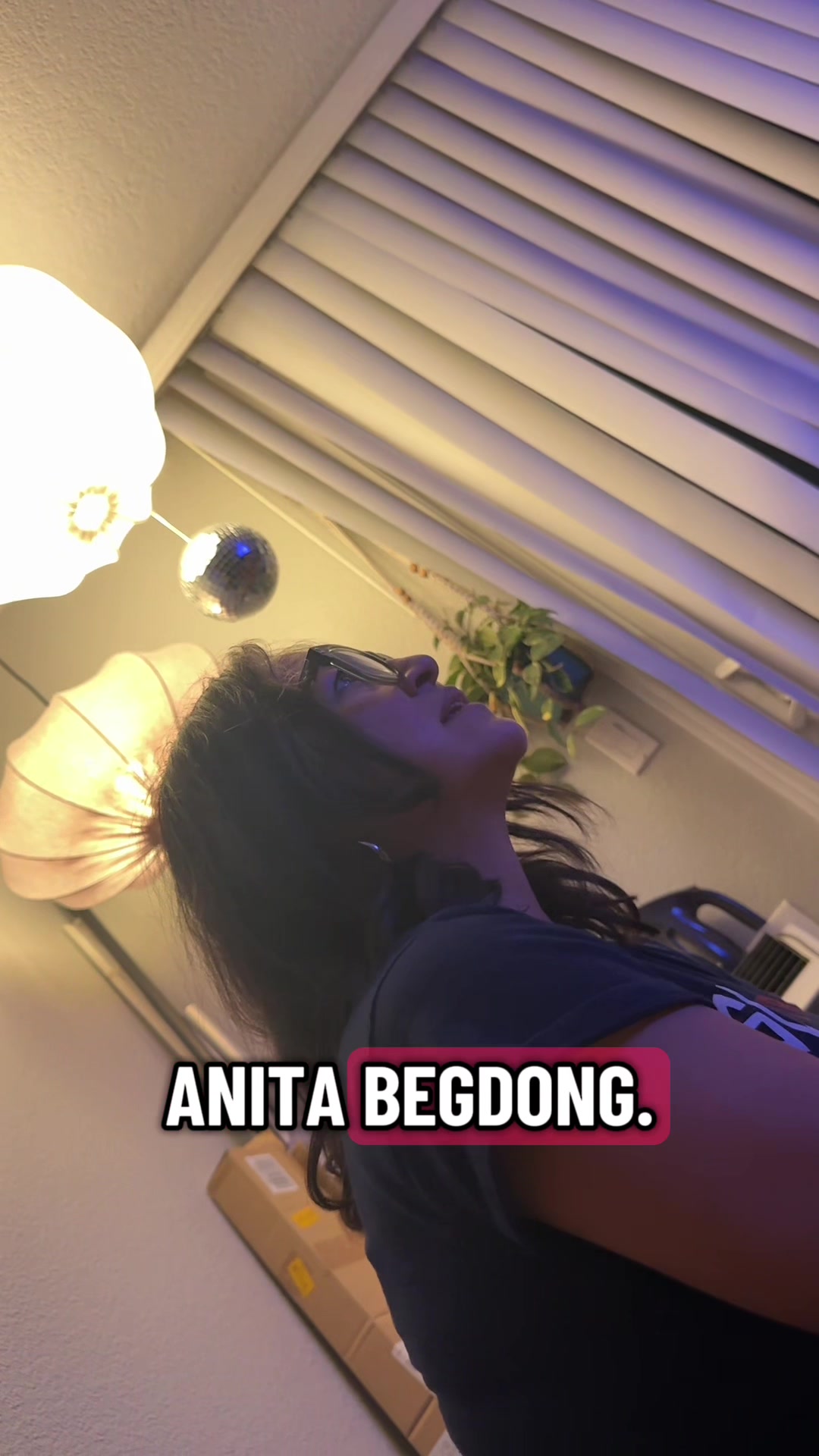 @sachistabs