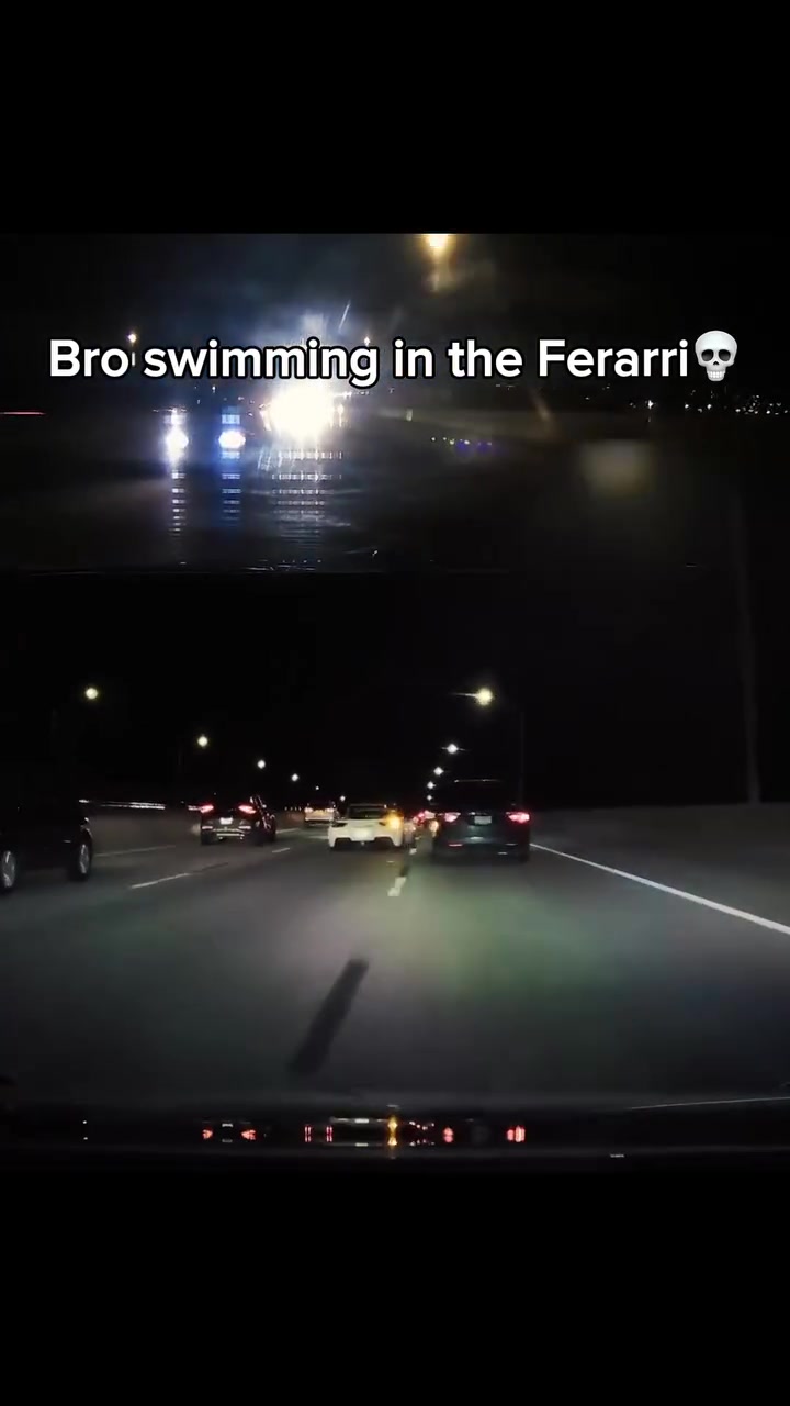 @swimteamsix