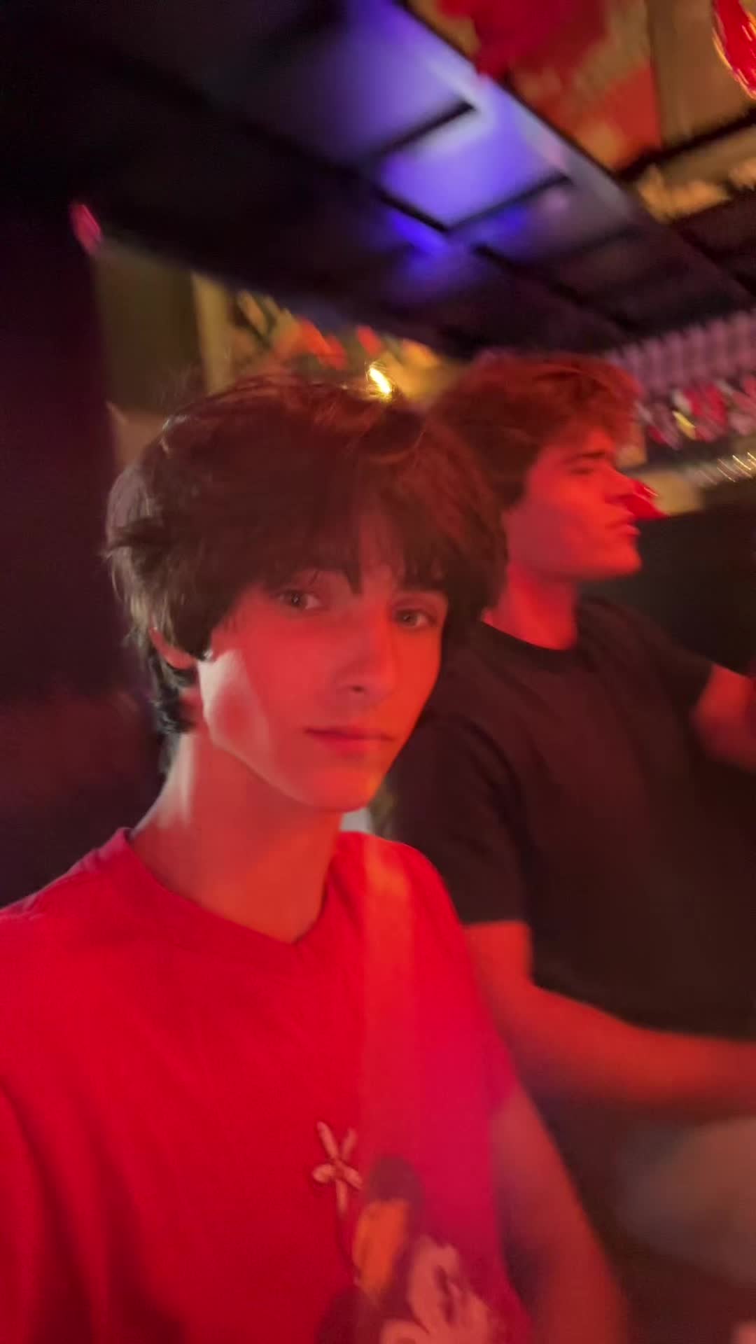 @Gabrian