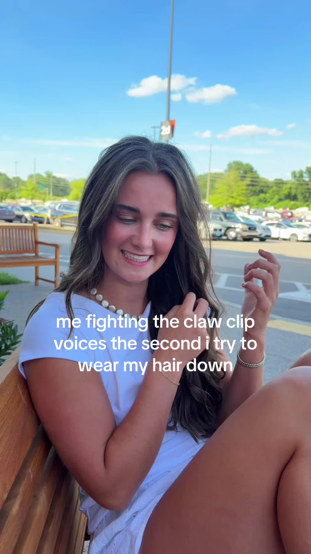 @mariah kaye