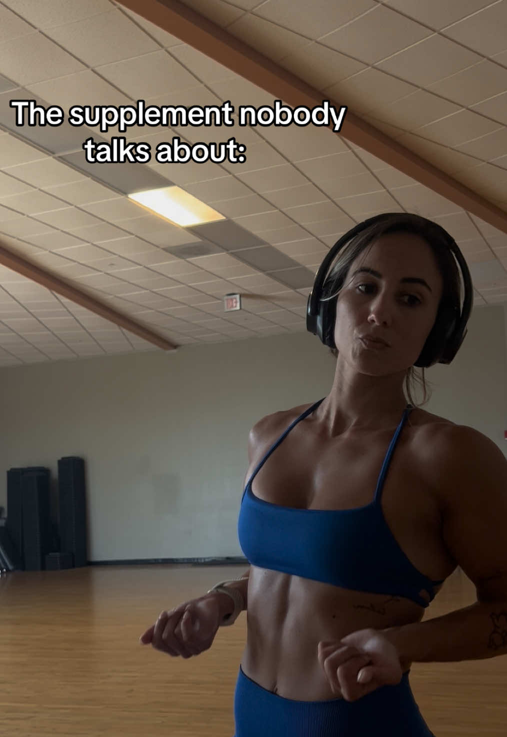 @itssmeagustina