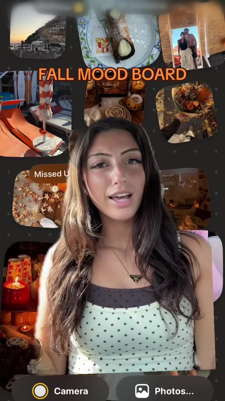 @lauren
