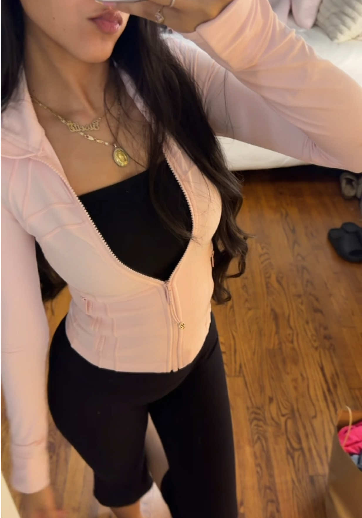 @lovelyyjj