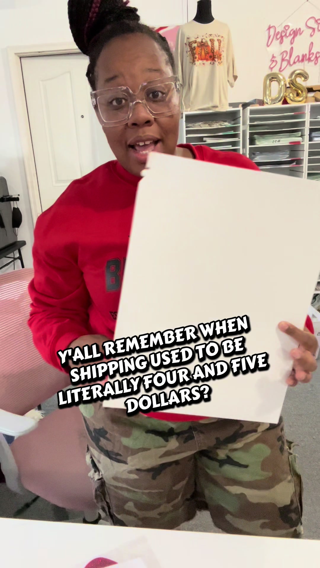 @Designsistersandblanks2