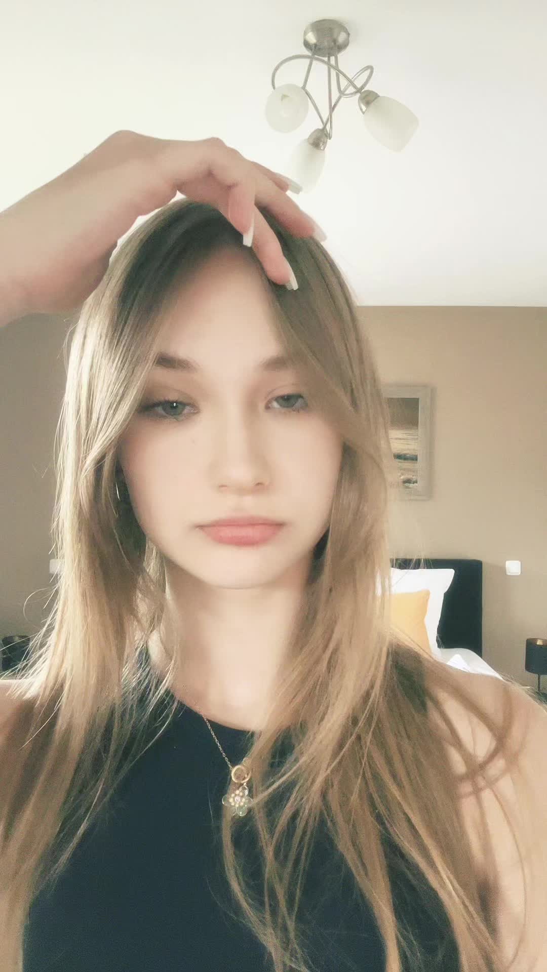 @sinnmi
