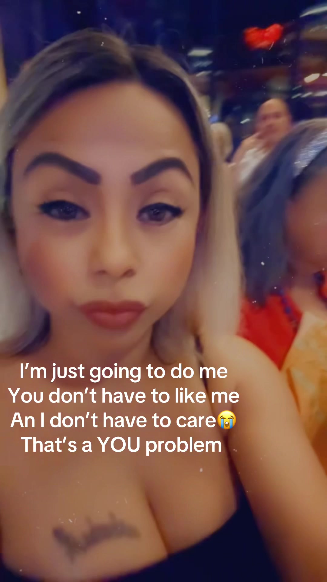 @silkstunna