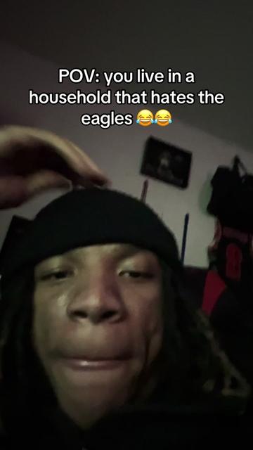 @Skiii4MVP