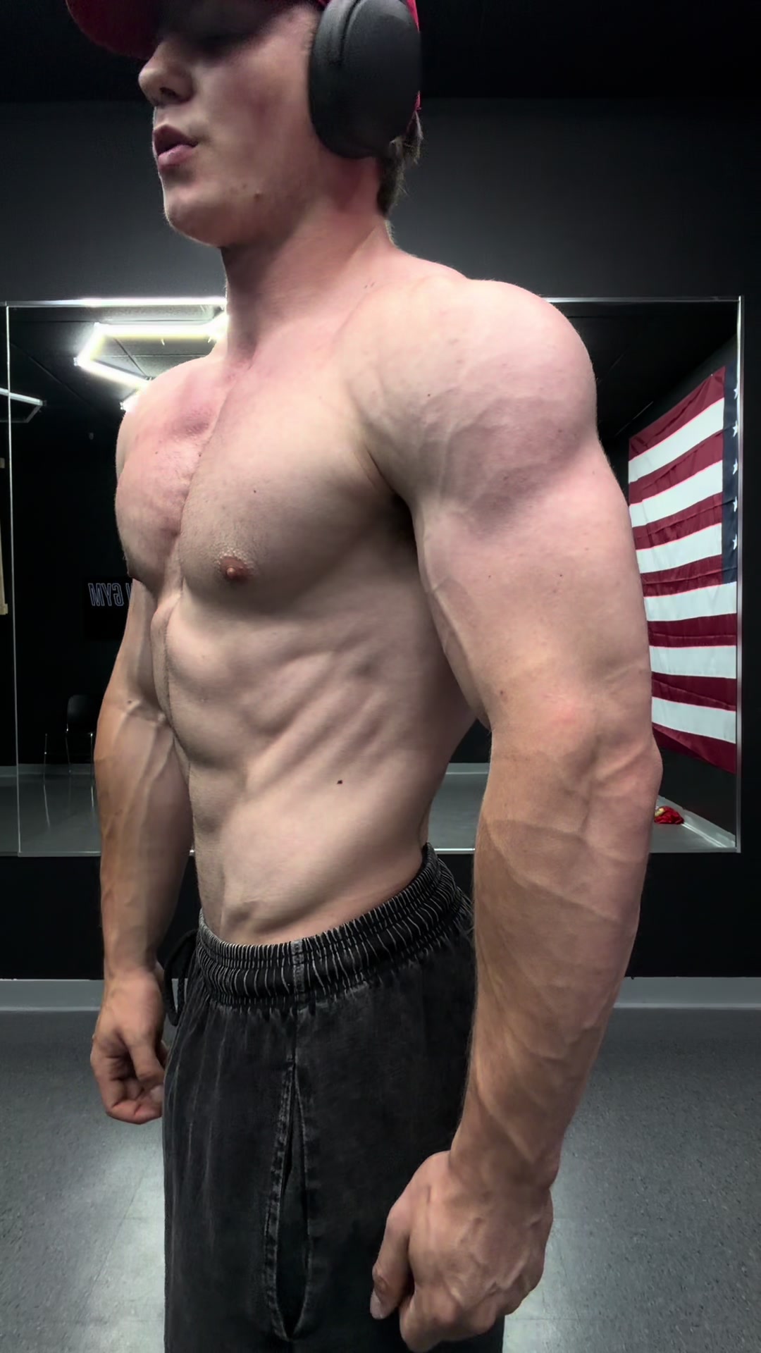@jacksonh.fit