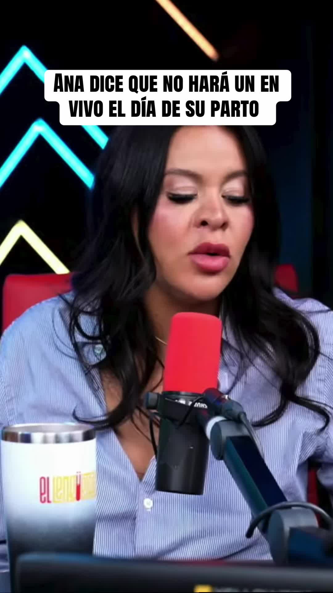 @EL LENGUETAZO FAN