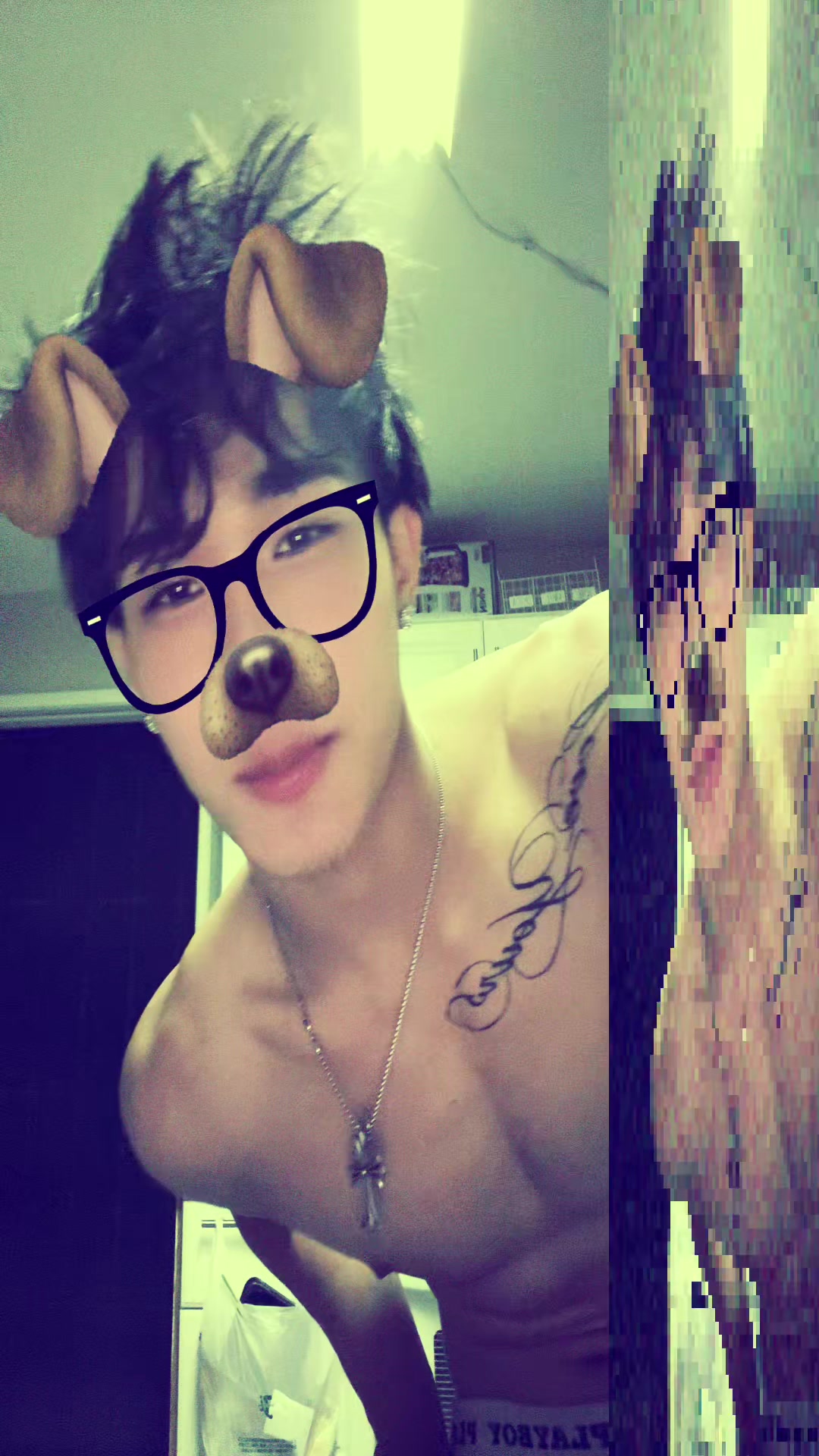 @jayNextDoor