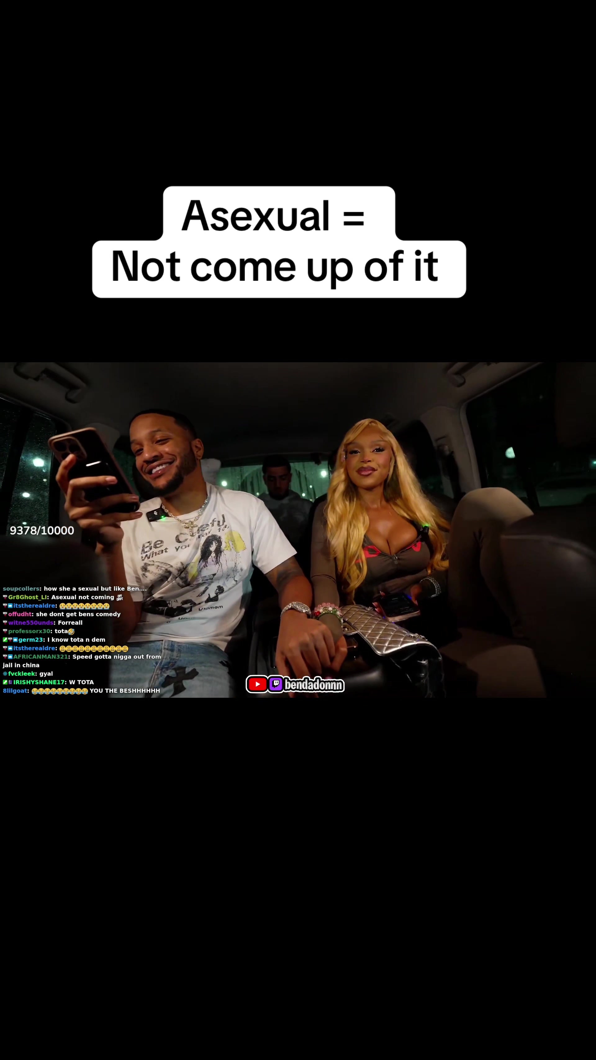 @Fr$clipps
