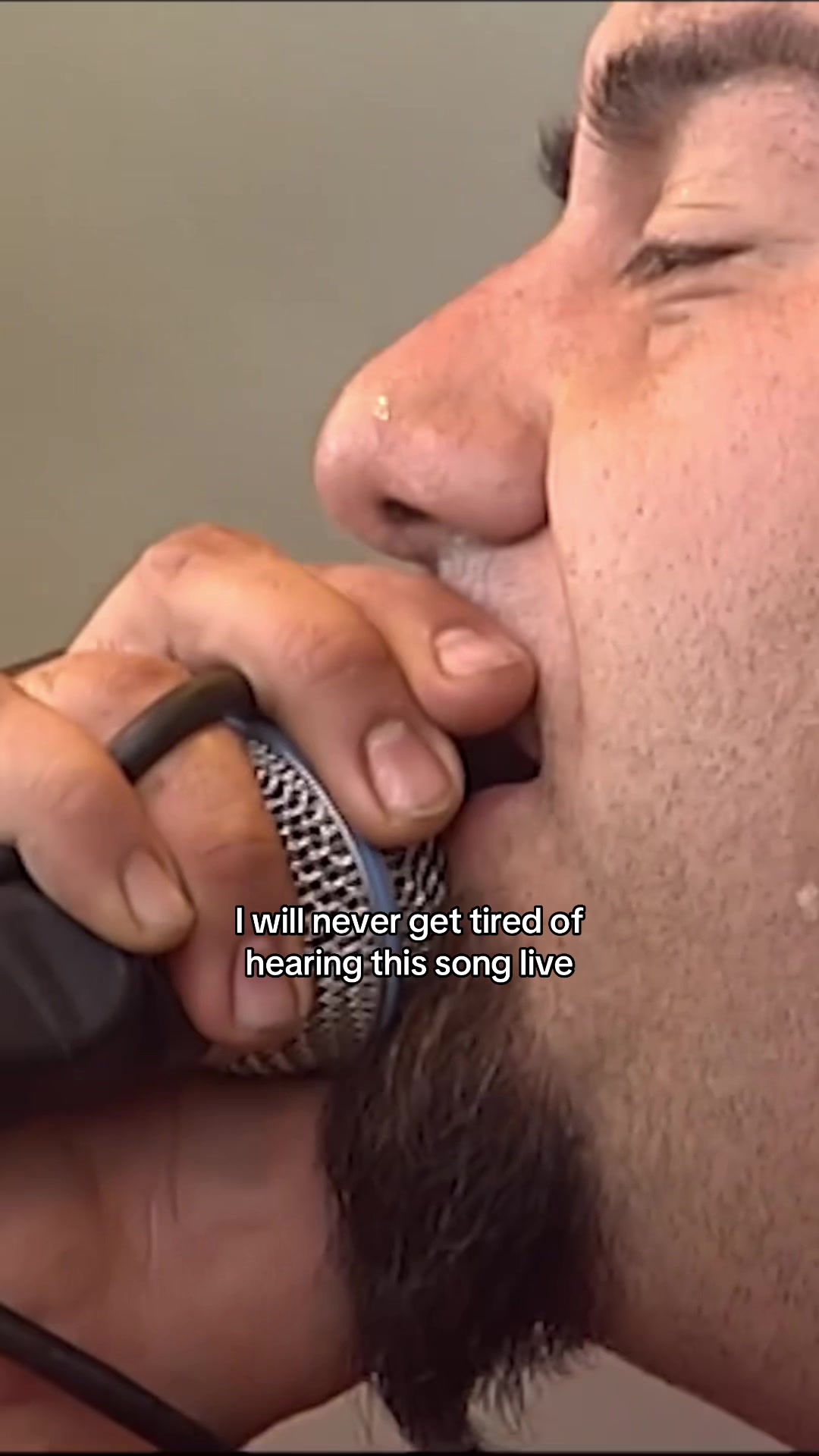@Deftones Fans
