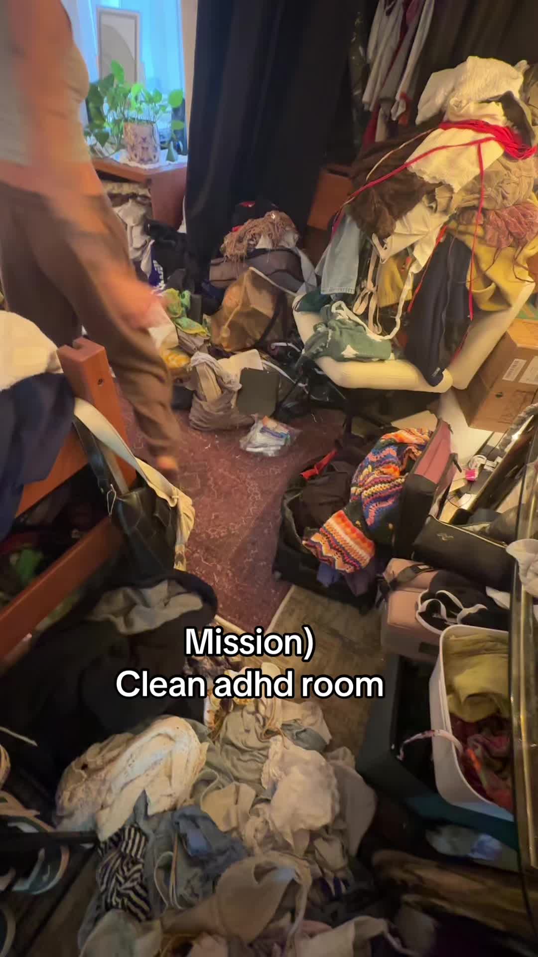 @aidan
