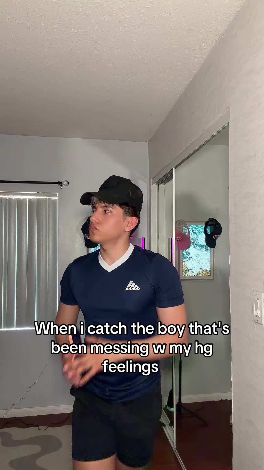 @julian
