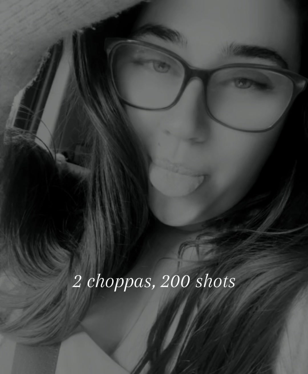 @Marissa