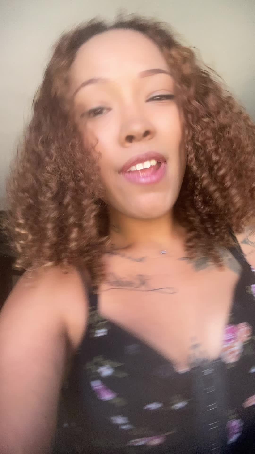 @Anastasia Jo