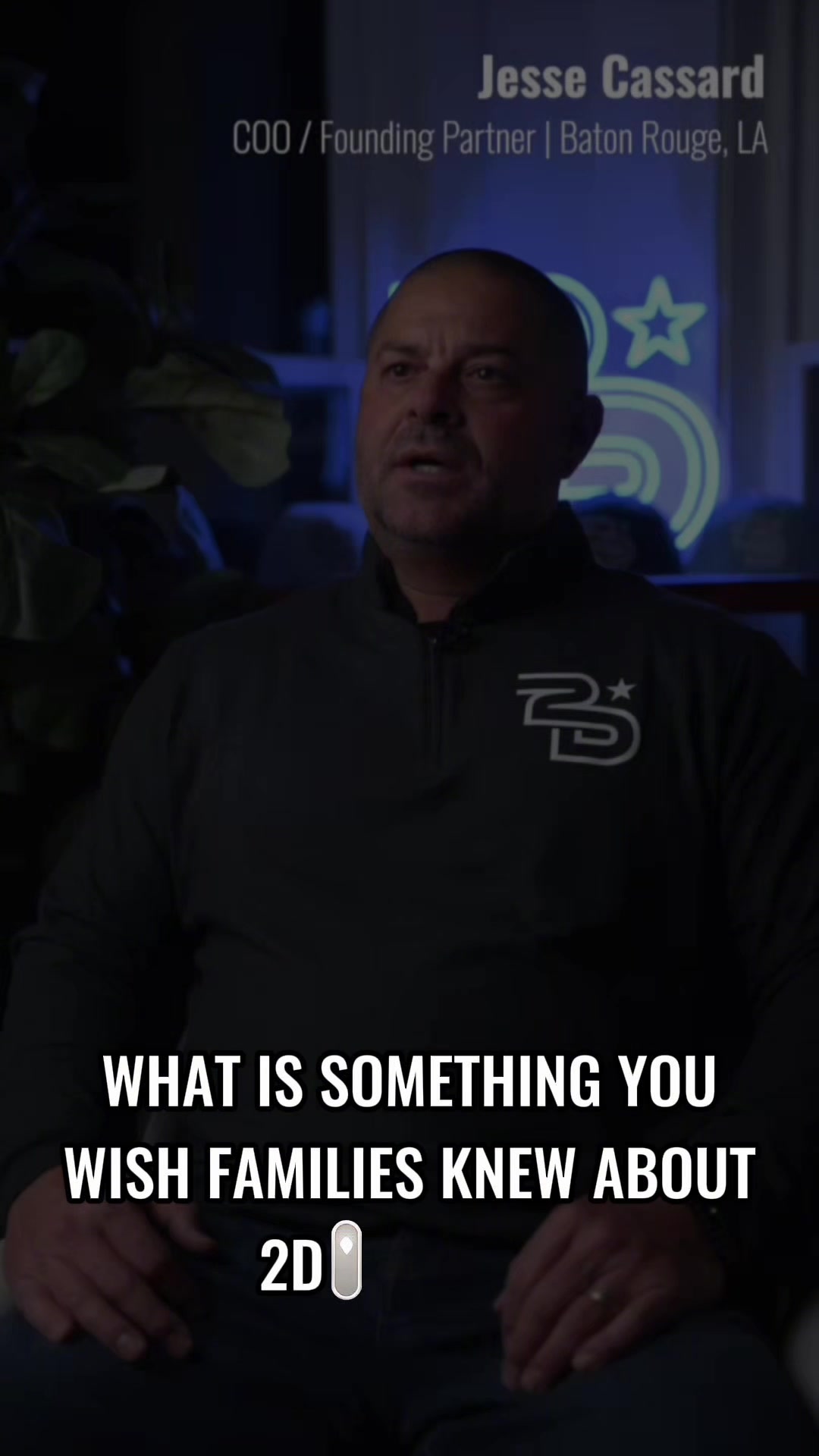 @2dsportsbaseball