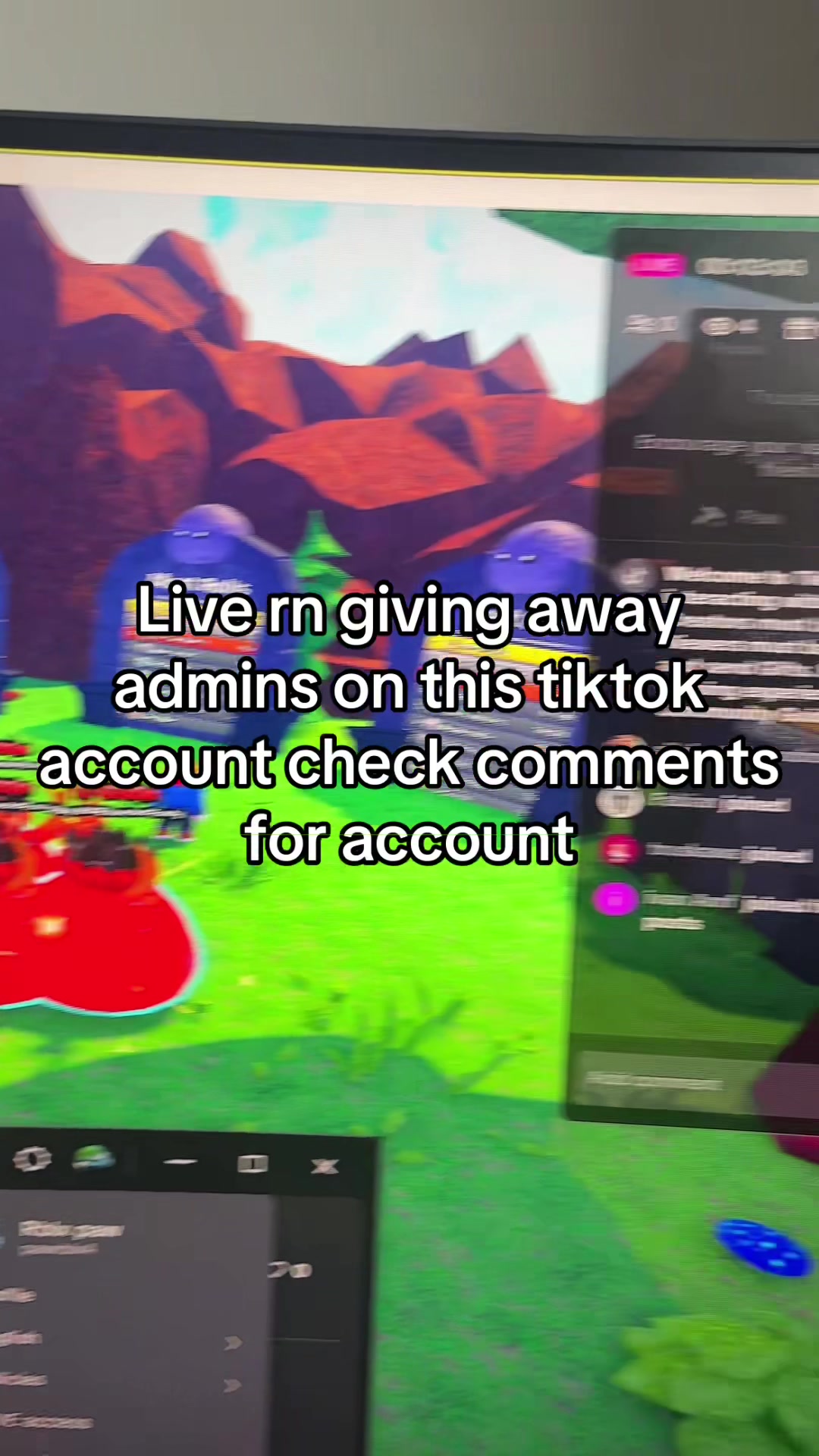 @Robloxguy