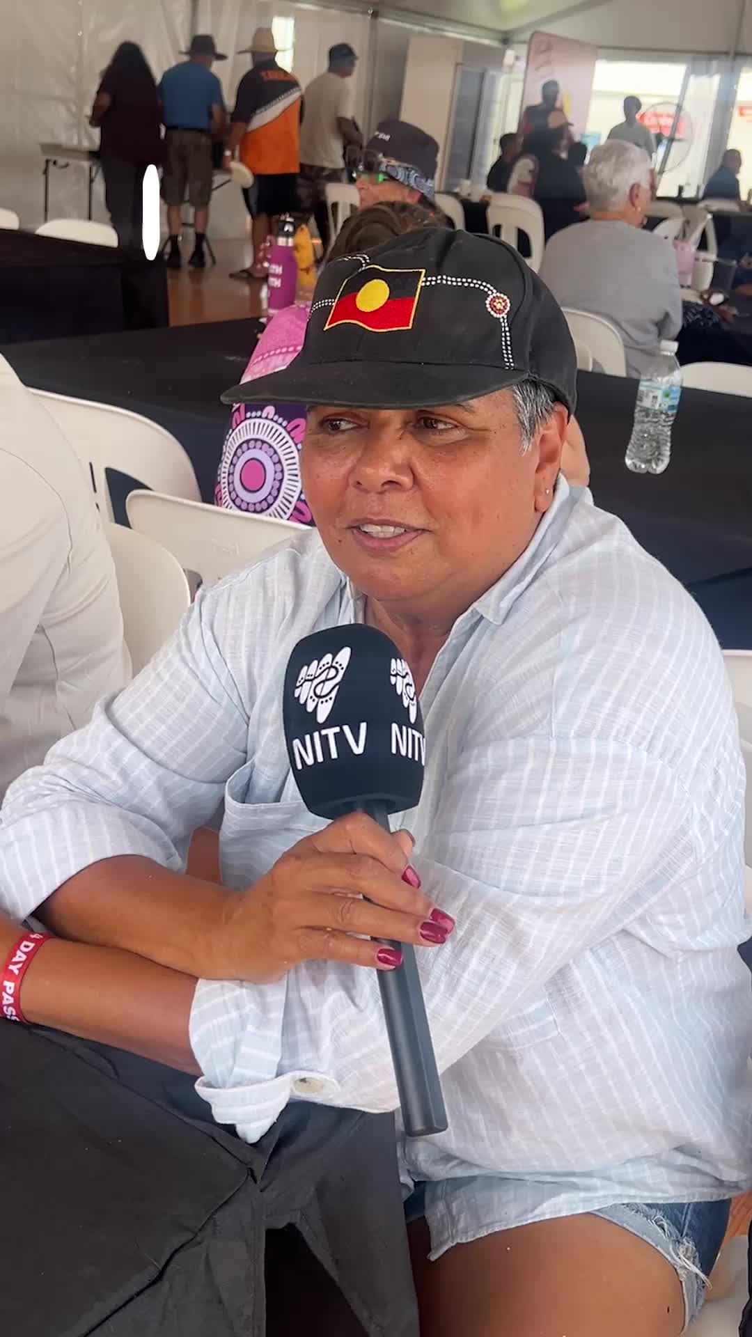 @NITV