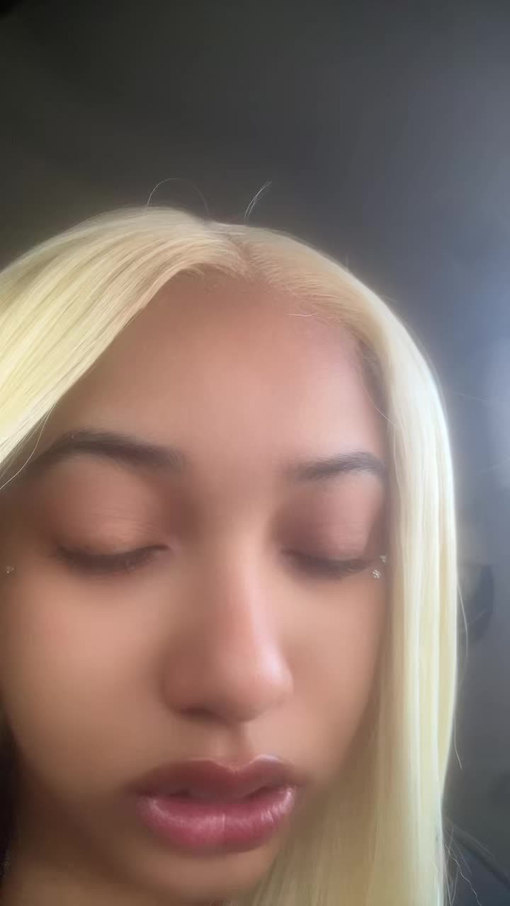 @🌟