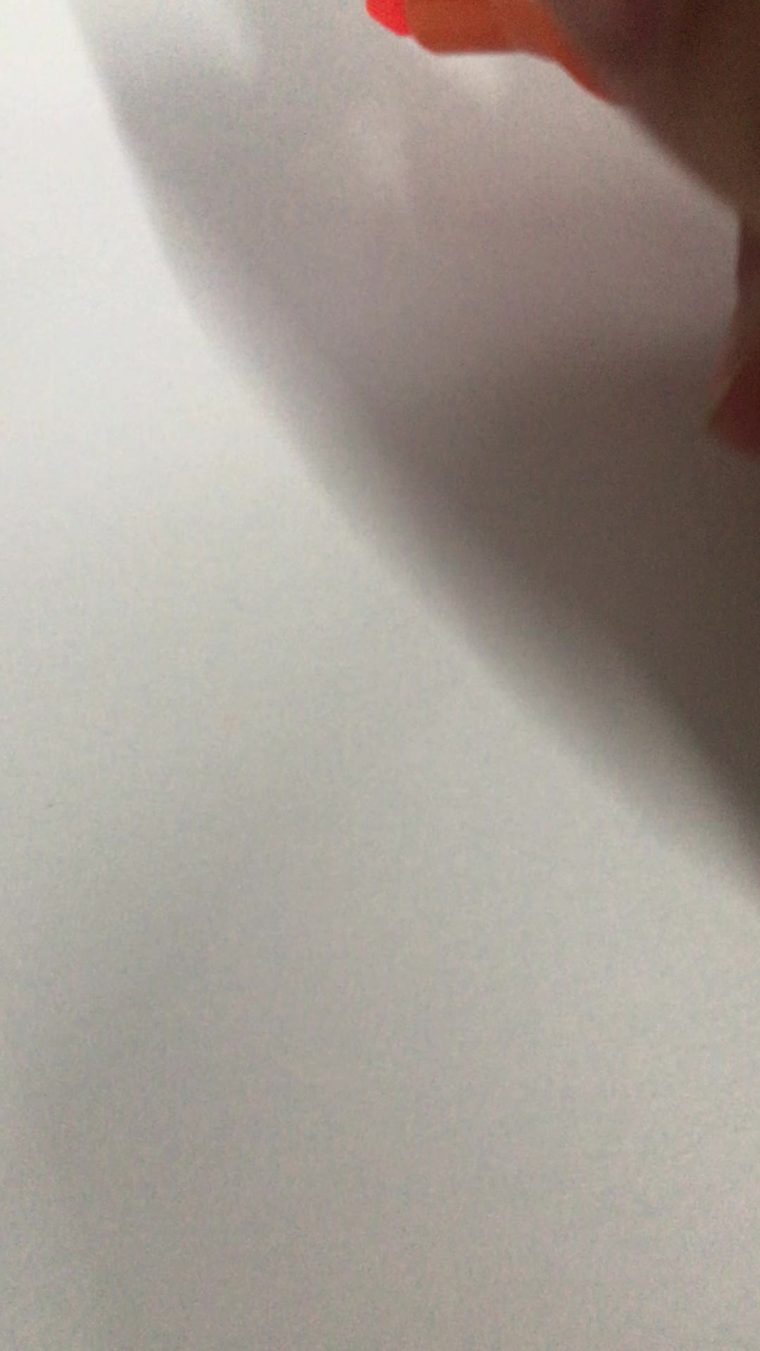 @kyire738