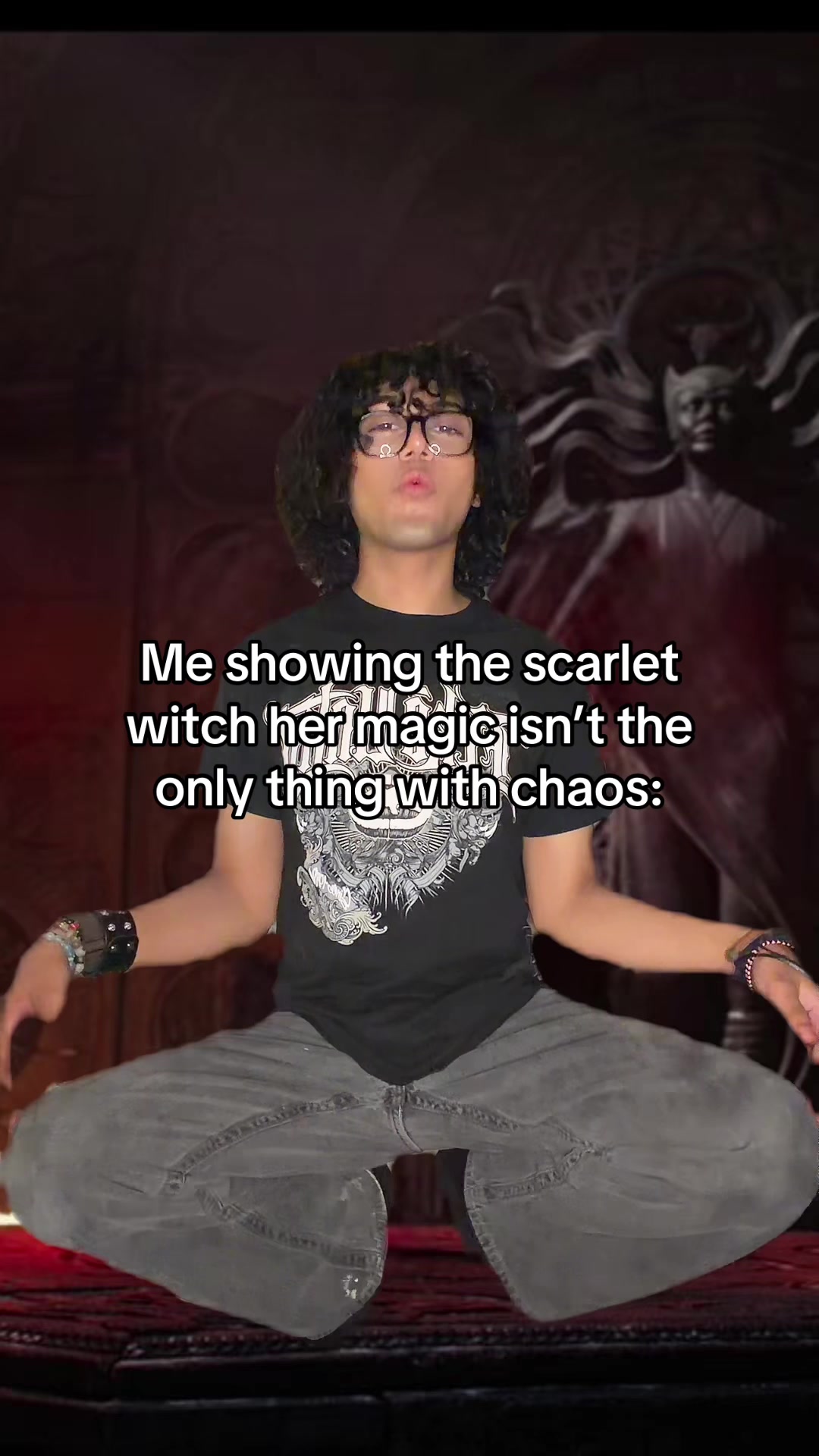 @edicson