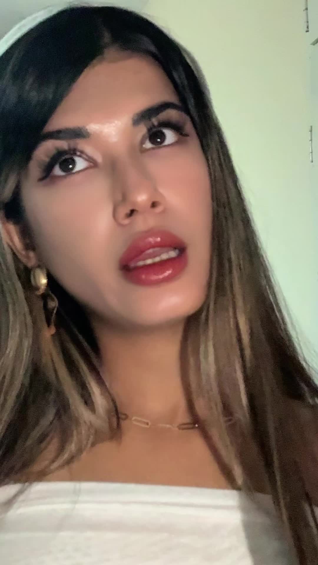 @liili_la
